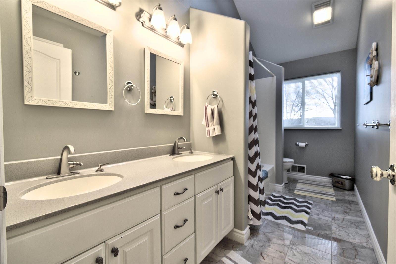 1291 South Queensway Drive, Lake Isabella, MI 48893