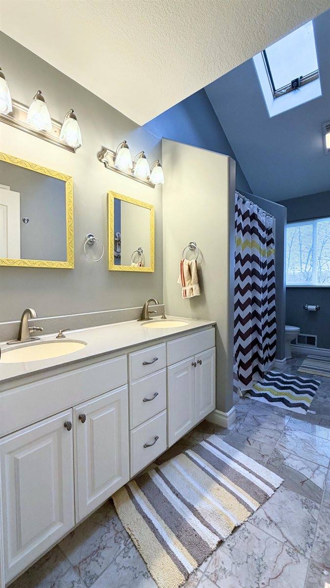 1291 South Queensway Drive, Lake Isabella, MI 48893