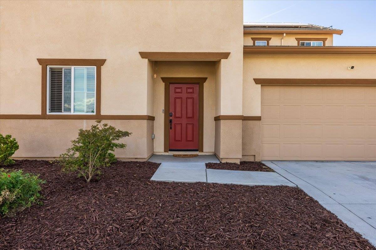1370 Abrozo way, Plumas Lake, CA 95961