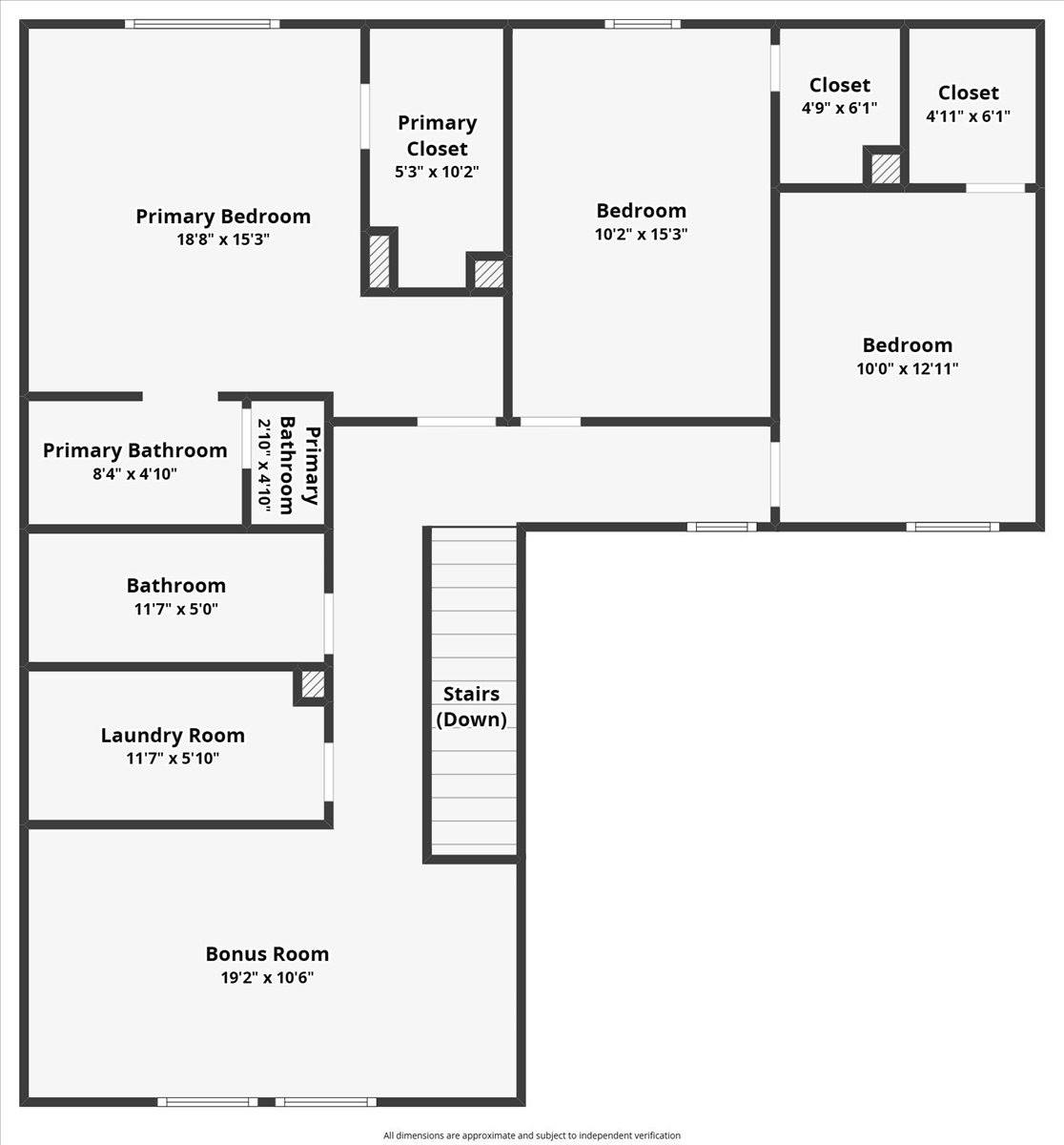 1370 Abrozo way, Plumas Lake, CA 95961