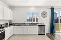 1370 Abrozo way, Plumas Lake, CA 95961