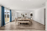 1370 Abrozo way, Plumas Lake, CA 95961