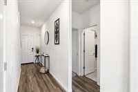 1370 Abrozo way, Plumas Lake, CA 95961