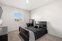 1370 Abrozo way, Plumas Lake, CA 95961