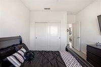 1370 Abrozo way, Plumas Lake, CA 95961