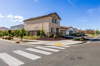 1370 Abrozo way, Plumas Lake, CA 95961