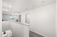 1370 Abrozo way, Plumas Lake, CA 95961