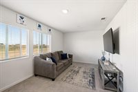 1370 Abrozo way, Plumas Lake, CA 95961