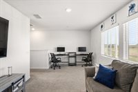 1370 Abrozo way, Plumas Lake, CA 95961