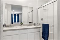 1370 Abrozo way, Plumas Lake, CA 95961