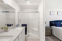 1370 Abrozo way, Plumas Lake, CA 95961