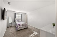 1370 Abrozo way, Plumas Lake, CA 95961