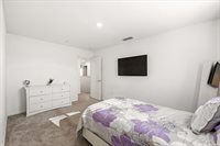 1370 Abrozo way, Plumas Lake, CA 95961