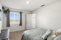 1370 Abrozo way, Plumas Lake, CA 95961
