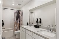 1370 Abrozo way, Plumas Lake, CA 95961