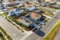 1370 Abrozo way, Plumas Lake, CA 95961
