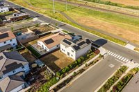 1370 Abrozo way, Plumas Lake, CA 95961