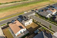 1370 Abrozo way, Plumas Lake, CA 95961