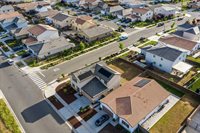 1370 Abrozo way, Plumas Lake, CA 95961