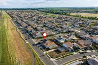 1370 Abrozo way, Plumas Lake, CA 95961