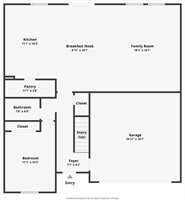 1370 Abrozo way, Plumas Lake, CA 95961