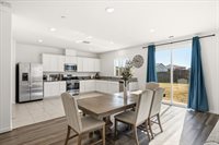 1370 Abrozo way, Plumas Lake, CA 95961