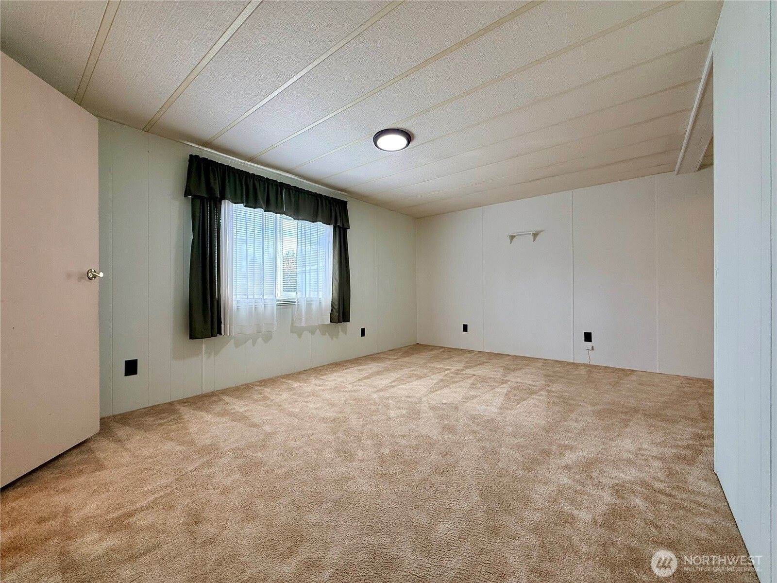 2204 Alonda Lane NE, Olympia, WA 98516