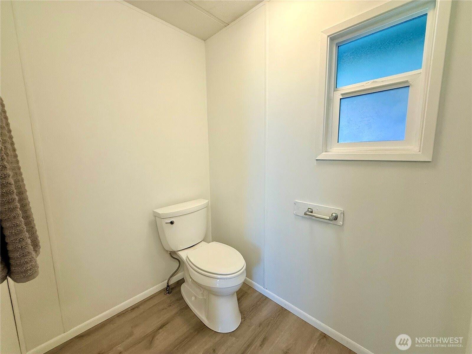 2204 Alonda Lane NE, Olympia, WA 98516