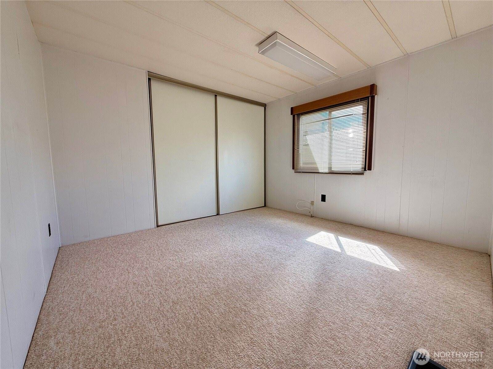 2204 Alonda Lane NE, Olympia, WA 98516