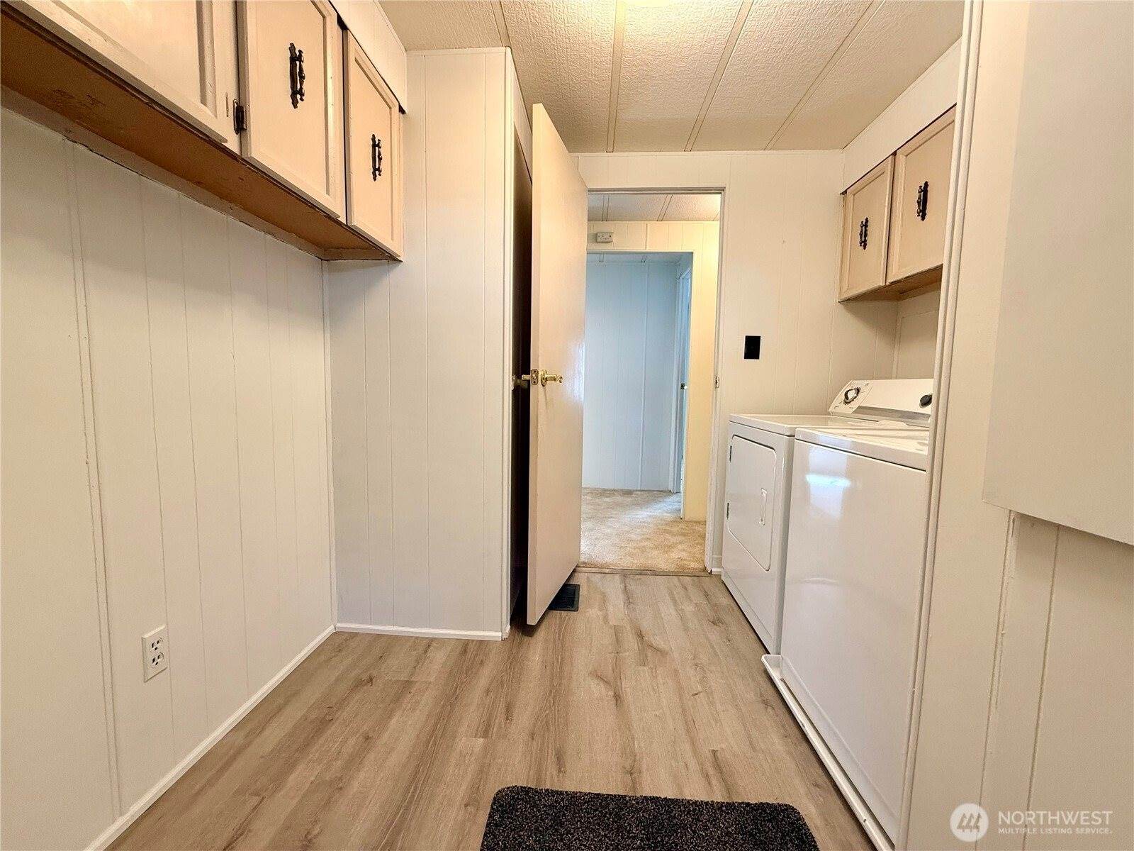 2204 Alonda Lane NE, Olympia, WA 98516