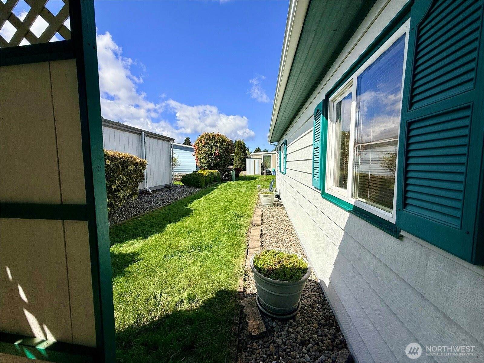 2204 Alonda Lane NE, Olympia, WA 98516