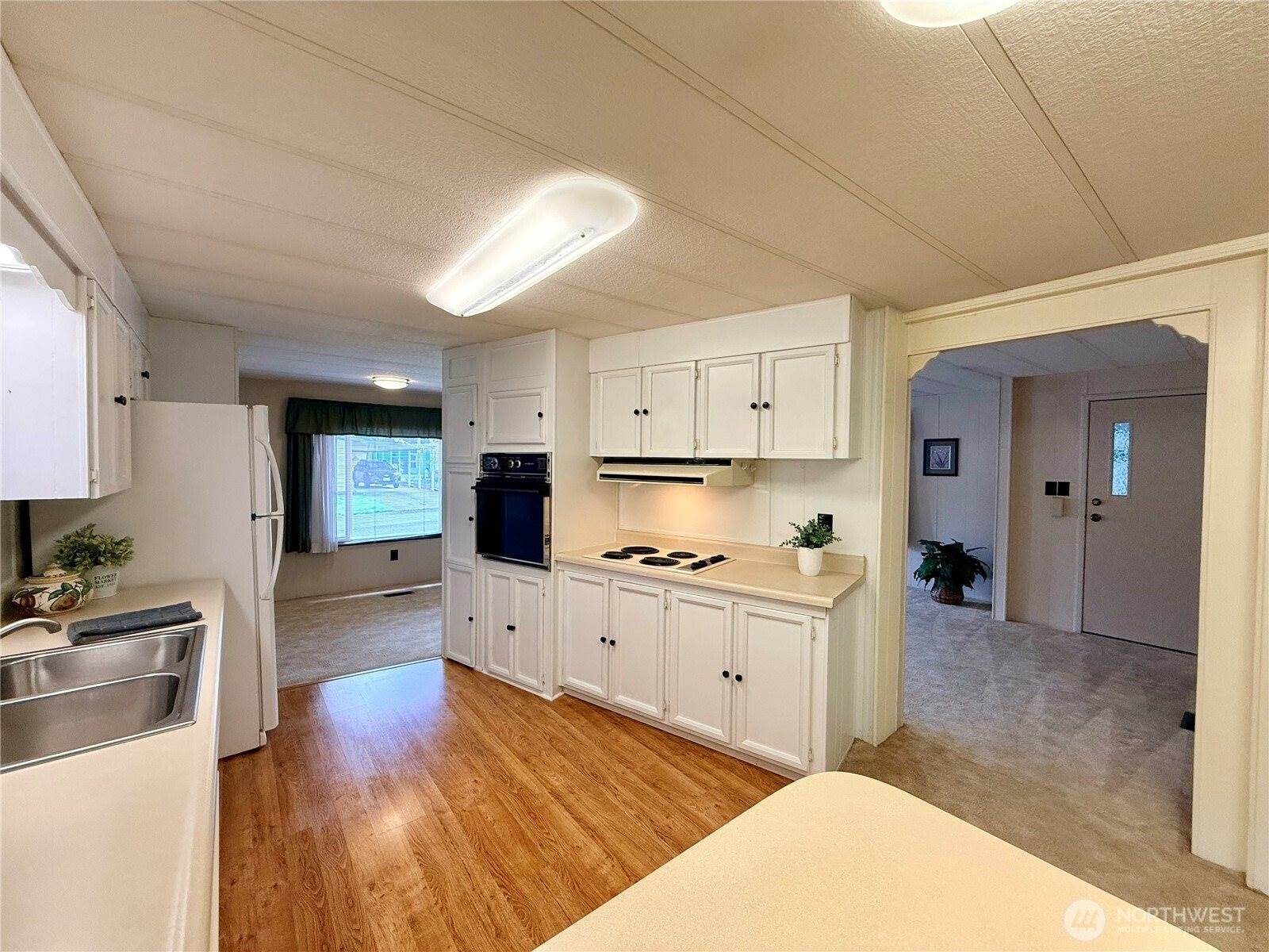 2204 Alonda Lane NE, Olympia, WA 98516