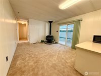 2204 Alonda Lane NE, Olympia, WA 98516