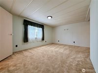 2204 Alonda Lane NE, Olympia, WA 98516