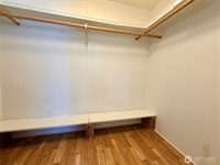 2204 Alonda Lane NE, Olympia, WA 98516
