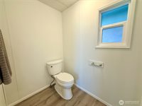 2204 Alonda Lane NE, Olympia, WA 98516