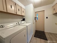 2204 Alonda Lane NE, Olympia, WA 98516