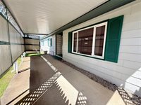 2204 Alonda Lane NE, Olympia, WA 98516