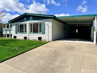 2204 Alonda Lane NE, Olympia, WA 98516