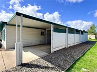 2204 Alonda Lane NE, Olympia, WA 98516