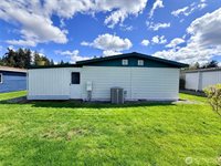 2204 Alonda Lane NE, Olympia, WA 98516