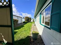 2204 Alonda Lane NE, Olympia, WA 98516