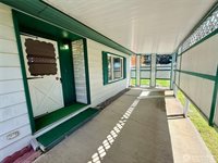 2204 Alonda Lane NE, Olympia, WA 98516