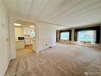 2204 Alonda Lane NE, Olympia, WA 98516