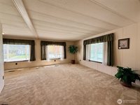 2204 Alonda Lane NE, Olympia, WA 98516