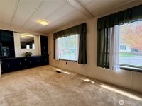 2204 Alonda Lane NE, Olympia, WA 98516