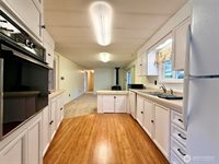 2204 Alonda Lane NE, Olympia, WA 98516