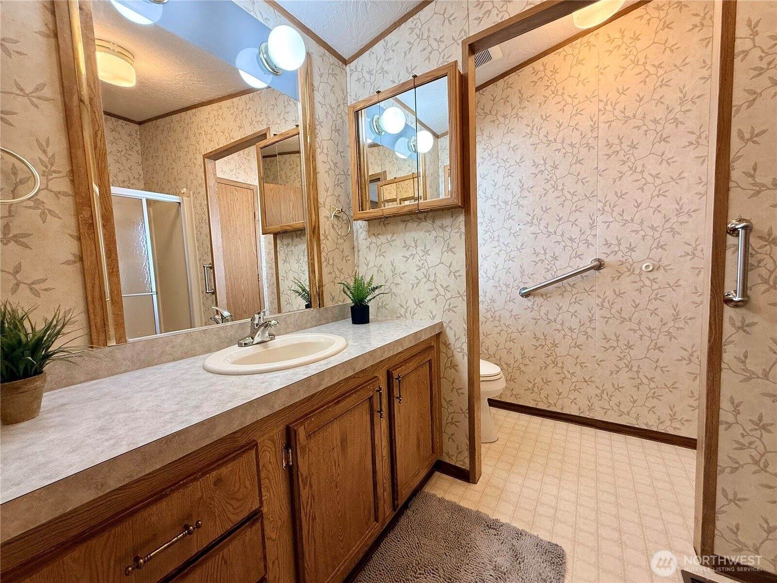 1111 Archwood Drive SW, Olympia, WA 98502