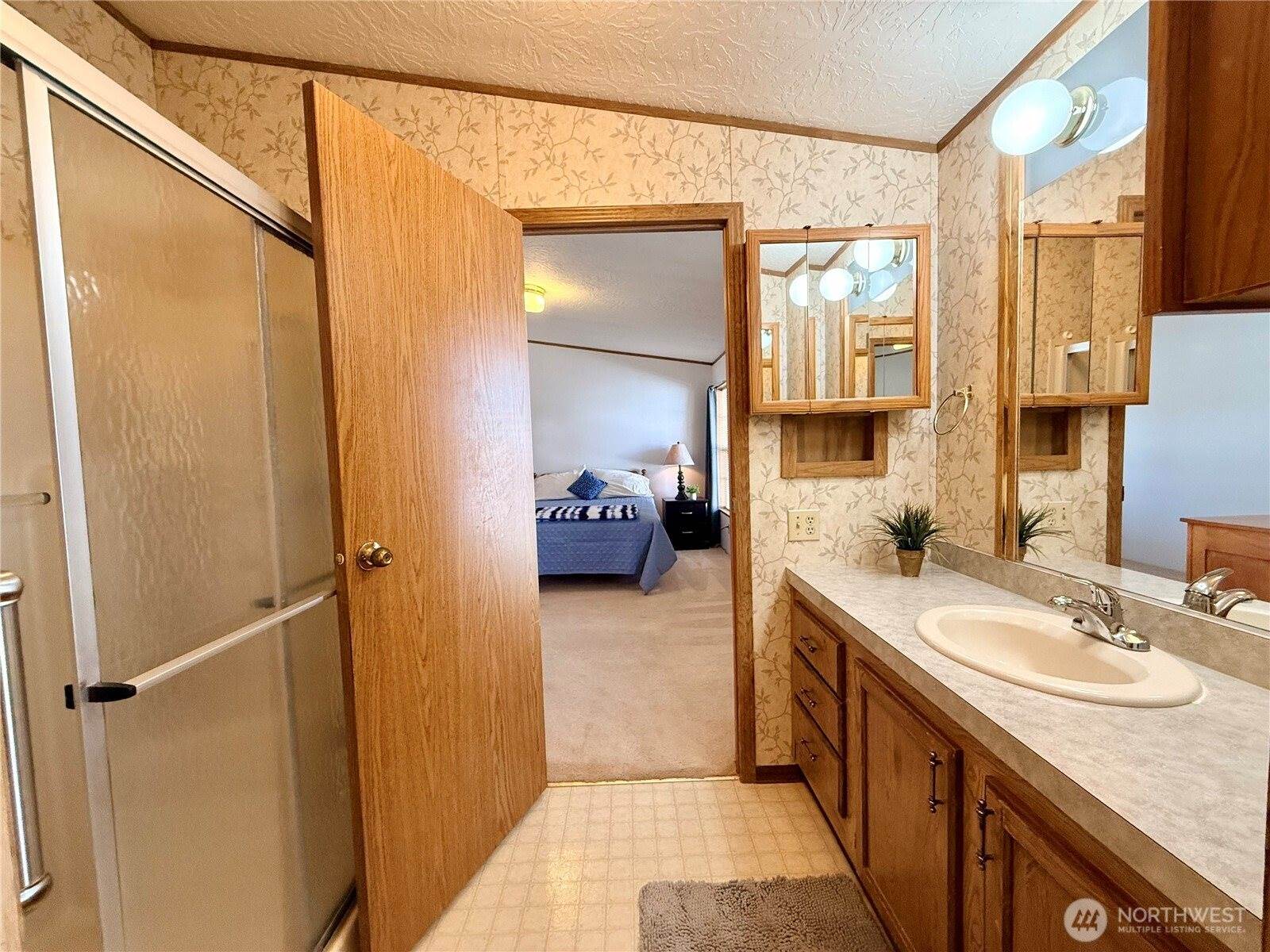 1111 Archwood Drive SW, Olympia, WA 98502