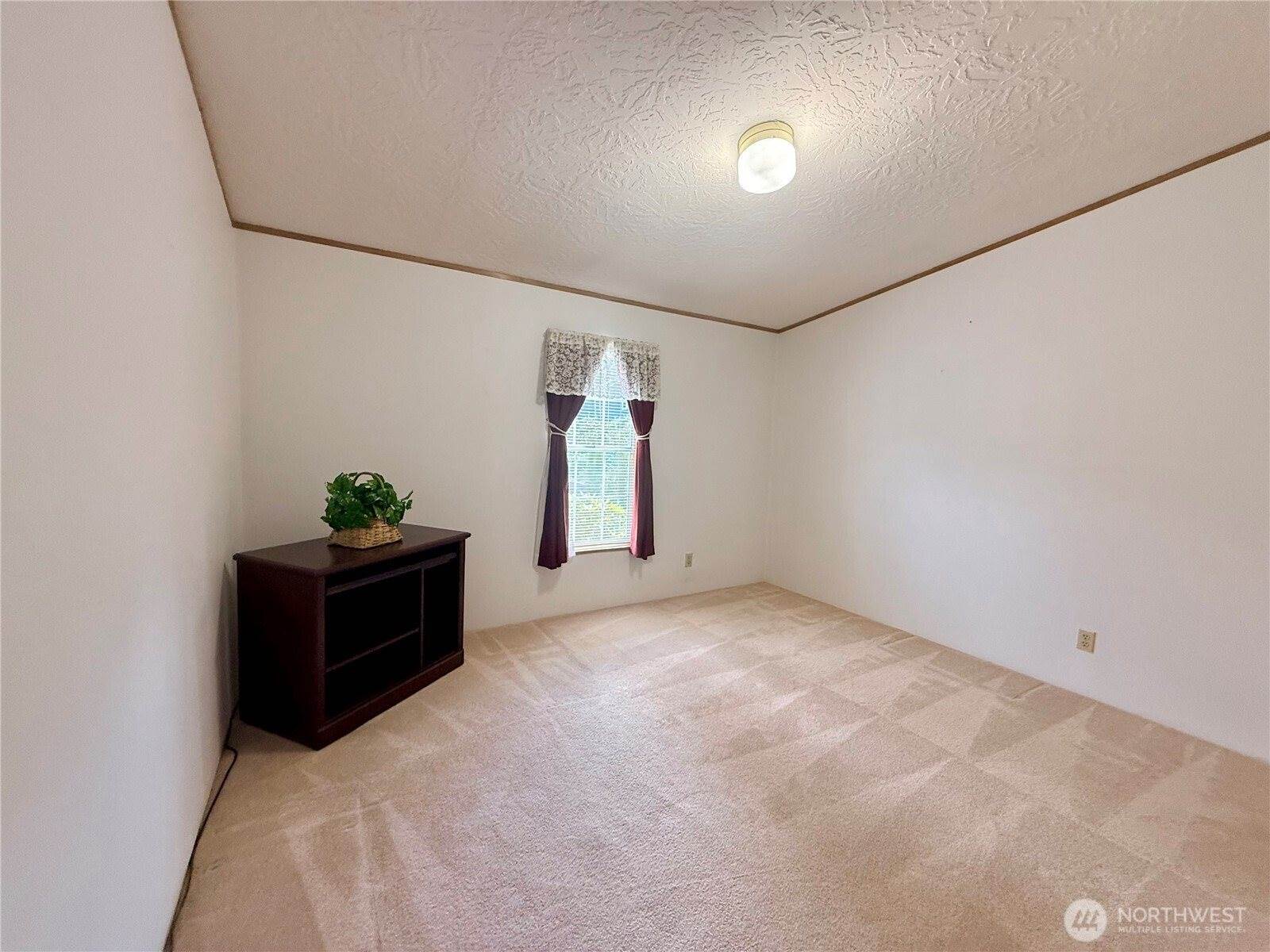 1111 Archwood Drive SW, Olympia, WA 98502